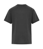ATC Everyday Collection ATC5050Y, Cotton Blend Youth Tee, Team Charcoal