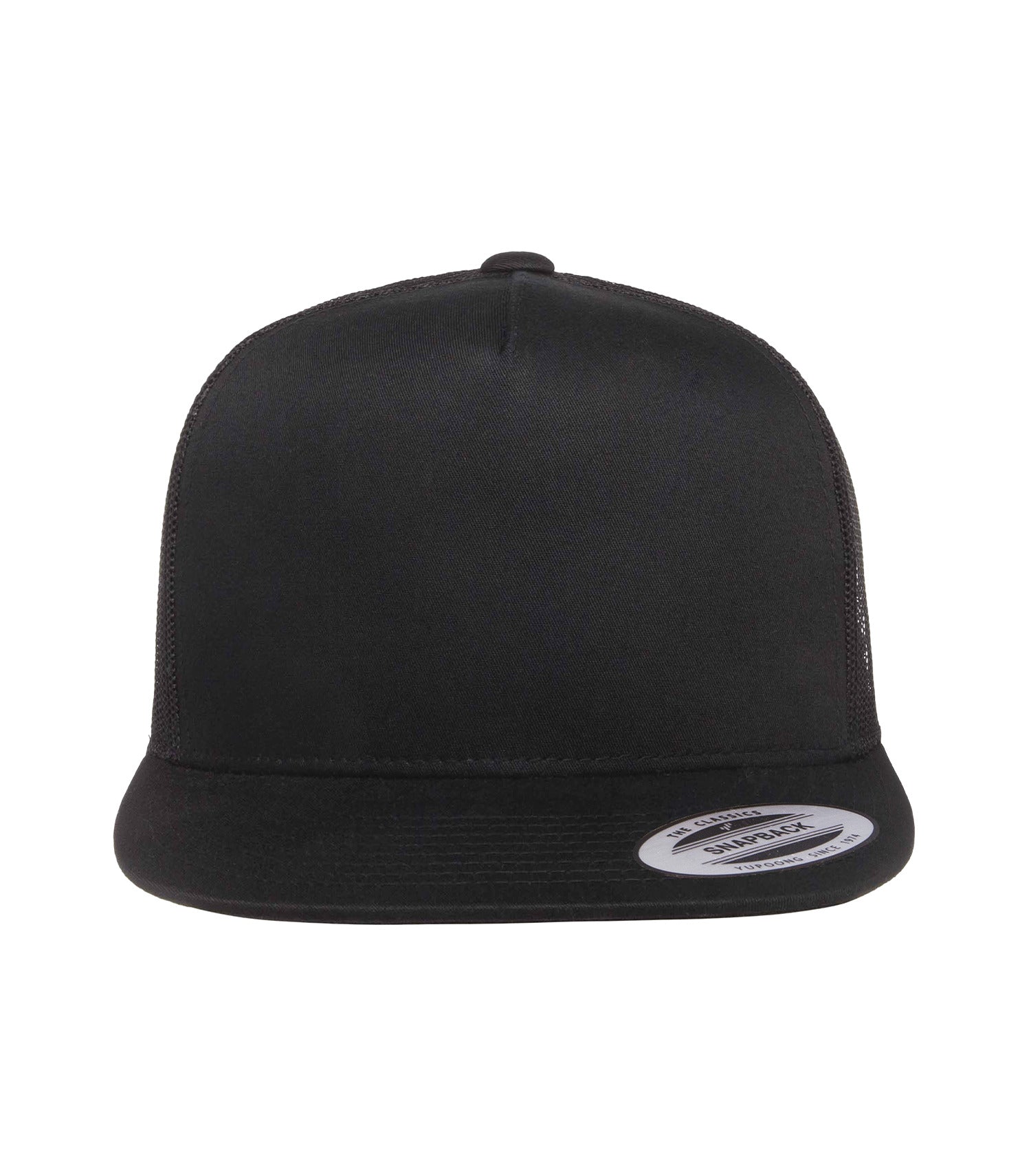 Black/Black