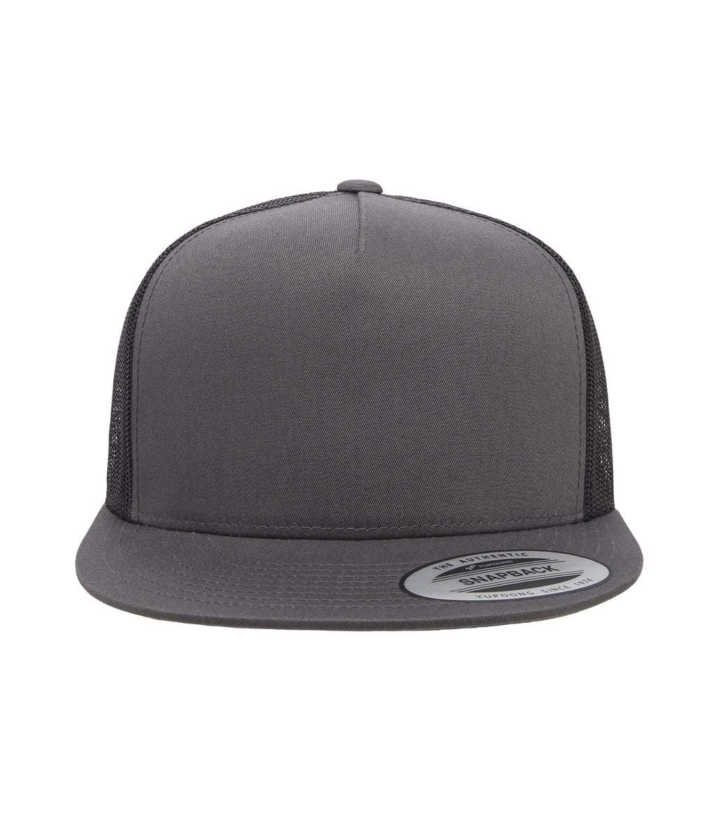 Charcoal/Black