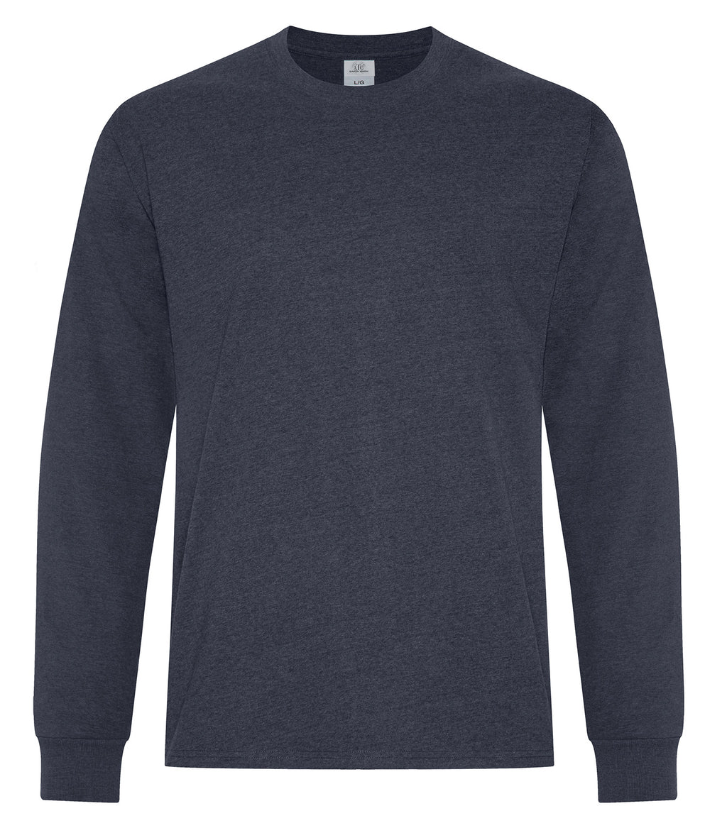 Earth Navy