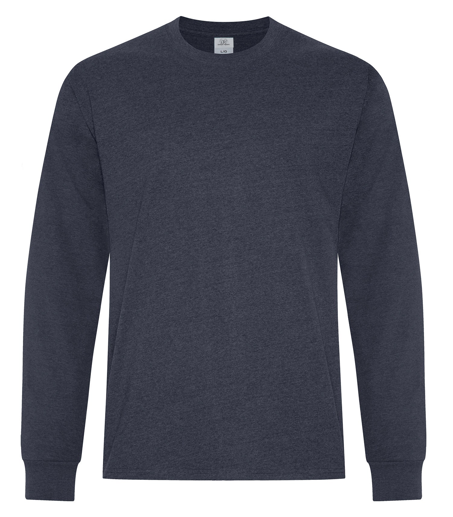 Earth Navy