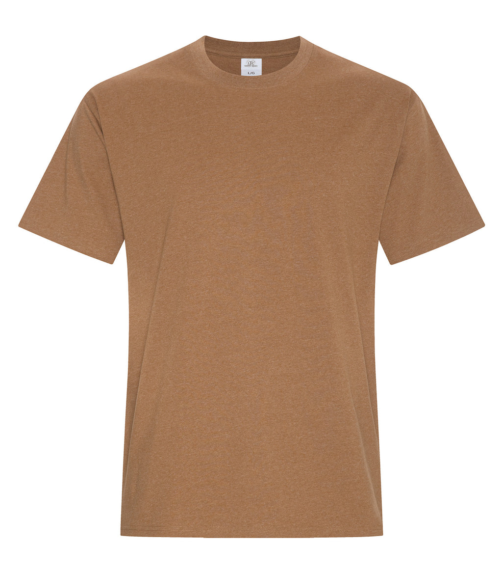 Earth Caramel