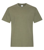 ATC Earth Wash ATC6040, Cvc Tee, Earth Military