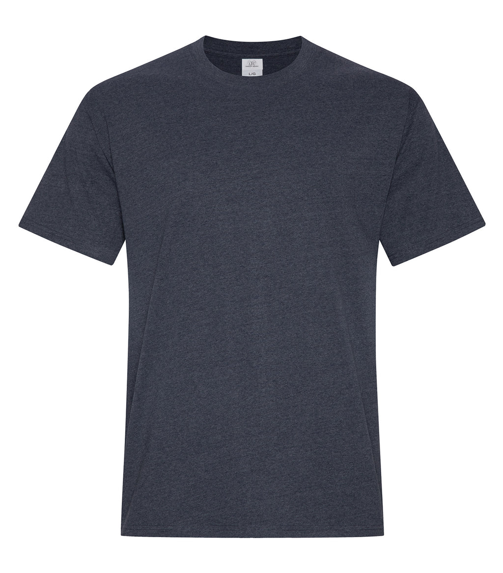 Earth Navy
