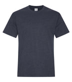 ATC Earth Wash ATC6040, Cvc Tee, Earth Navy