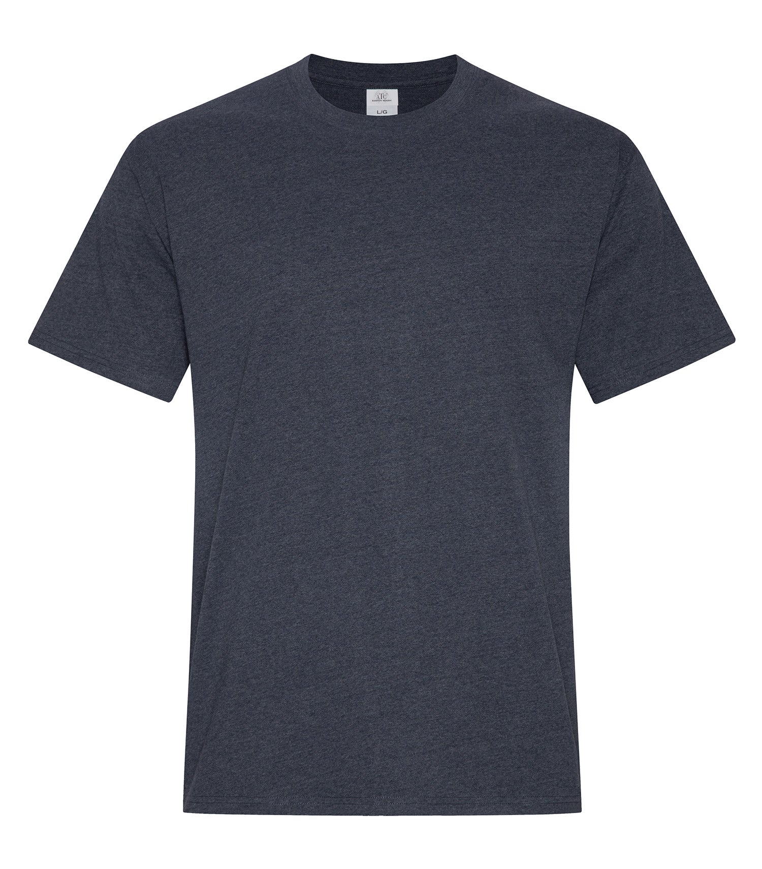 Earth Navy