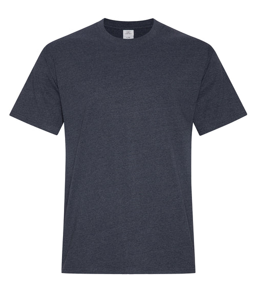 Earth Navy