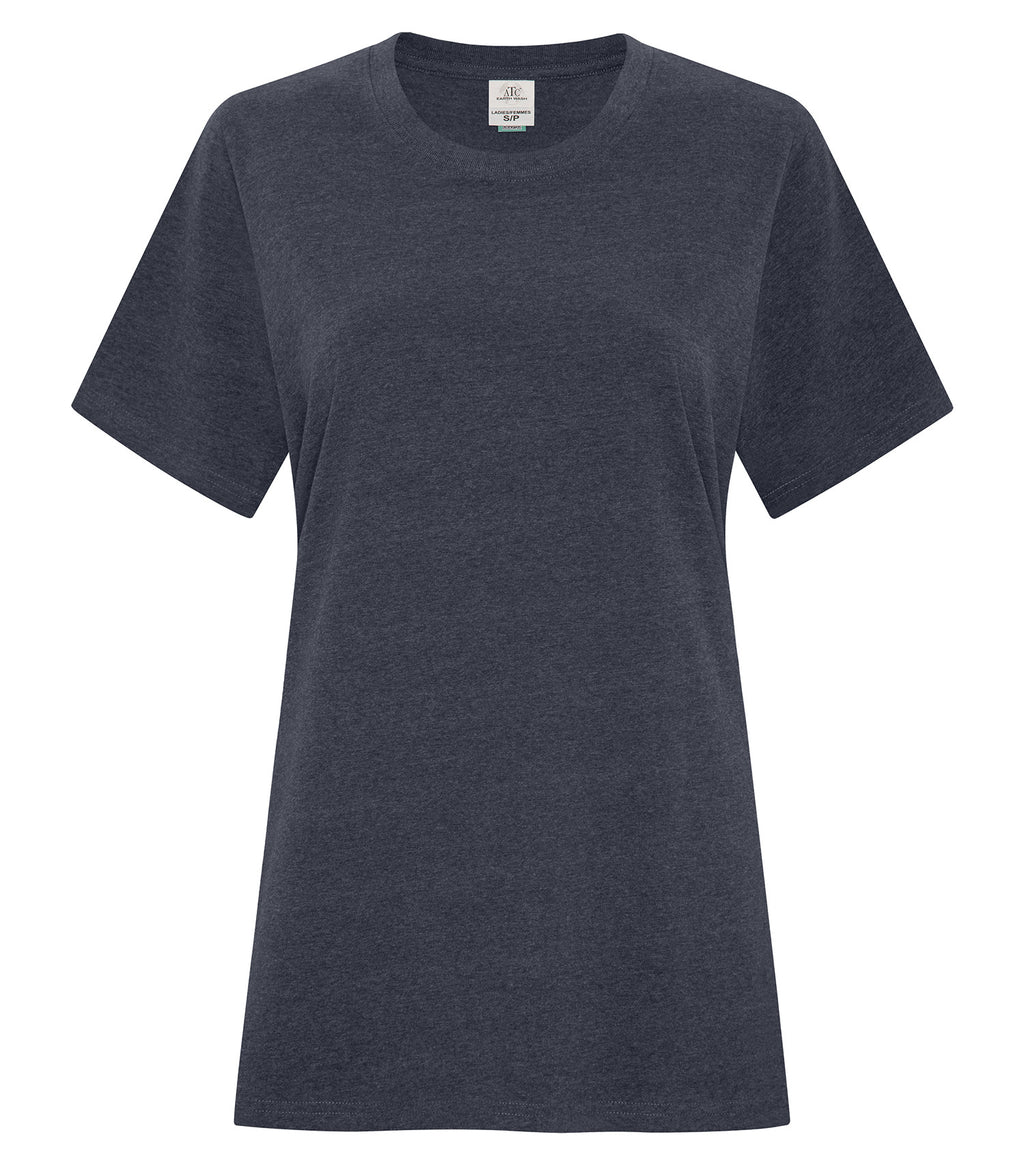 Earth Navy