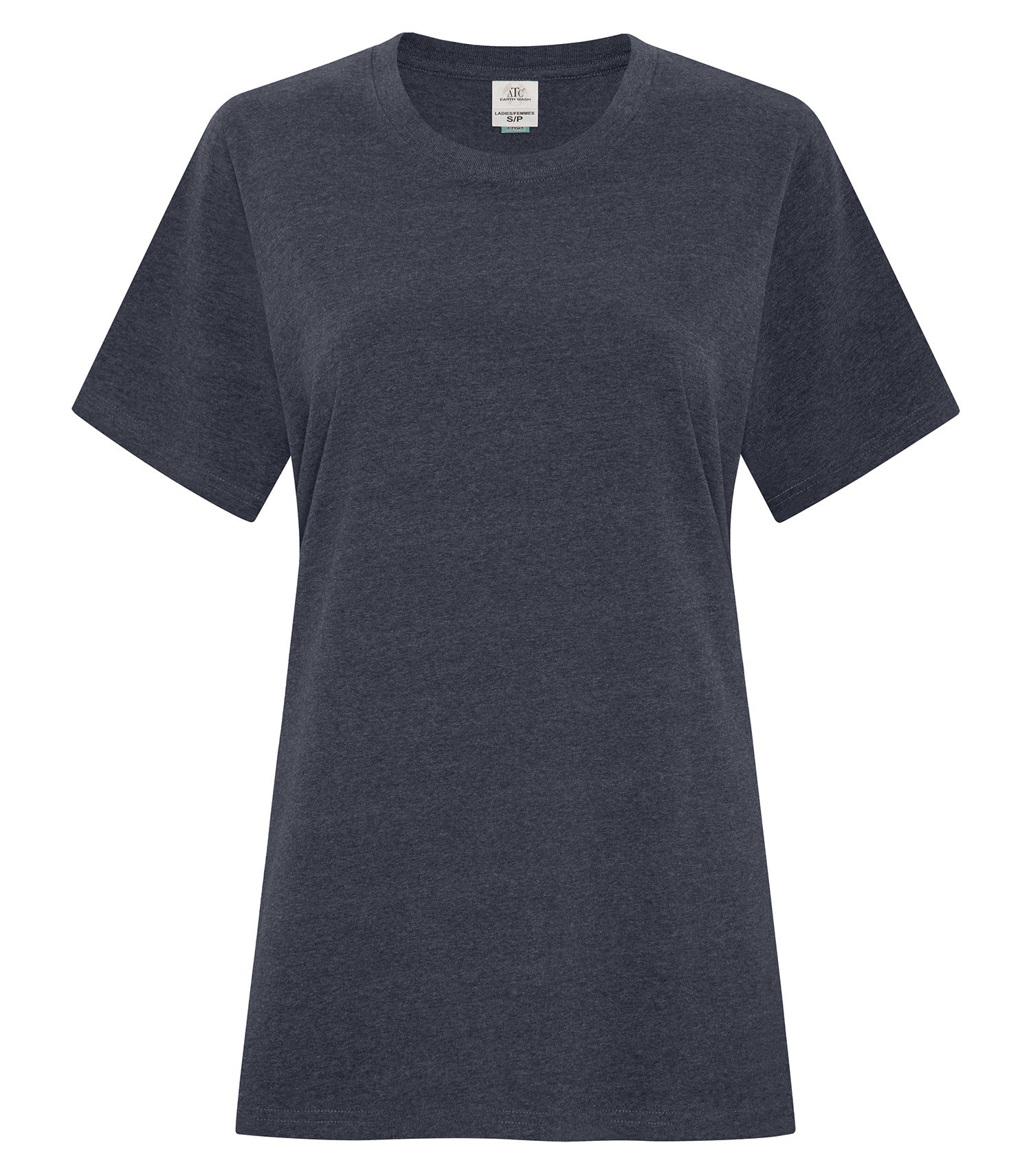 Earth Navy