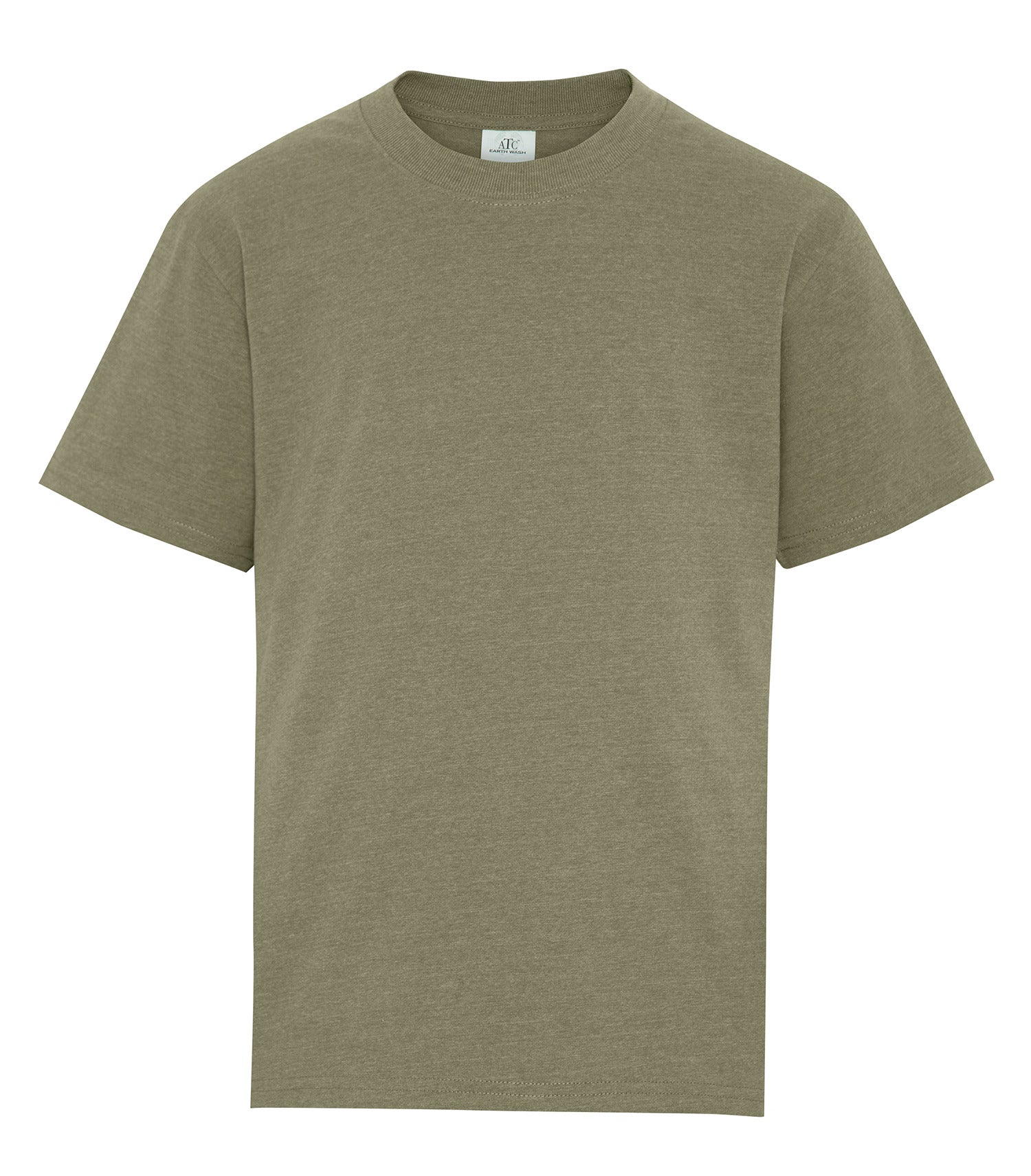 Earth Military