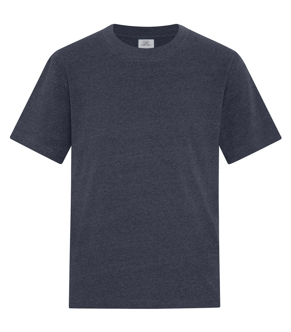 Earth Navy