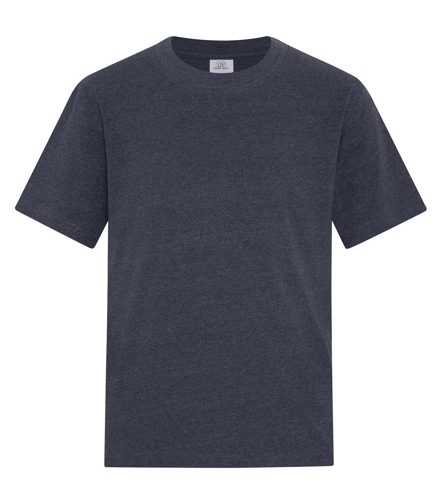 Earth Navy