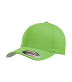 ATC Flexfit ATC6277, Wooly Combed, Fresh Green
