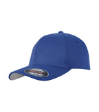 ATC Flexfit ATC6477, Wool Blend Cap, Blue Ribbon