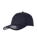 ATC Flexfit ATC6477, Wool Blend Cap, Dark Navy