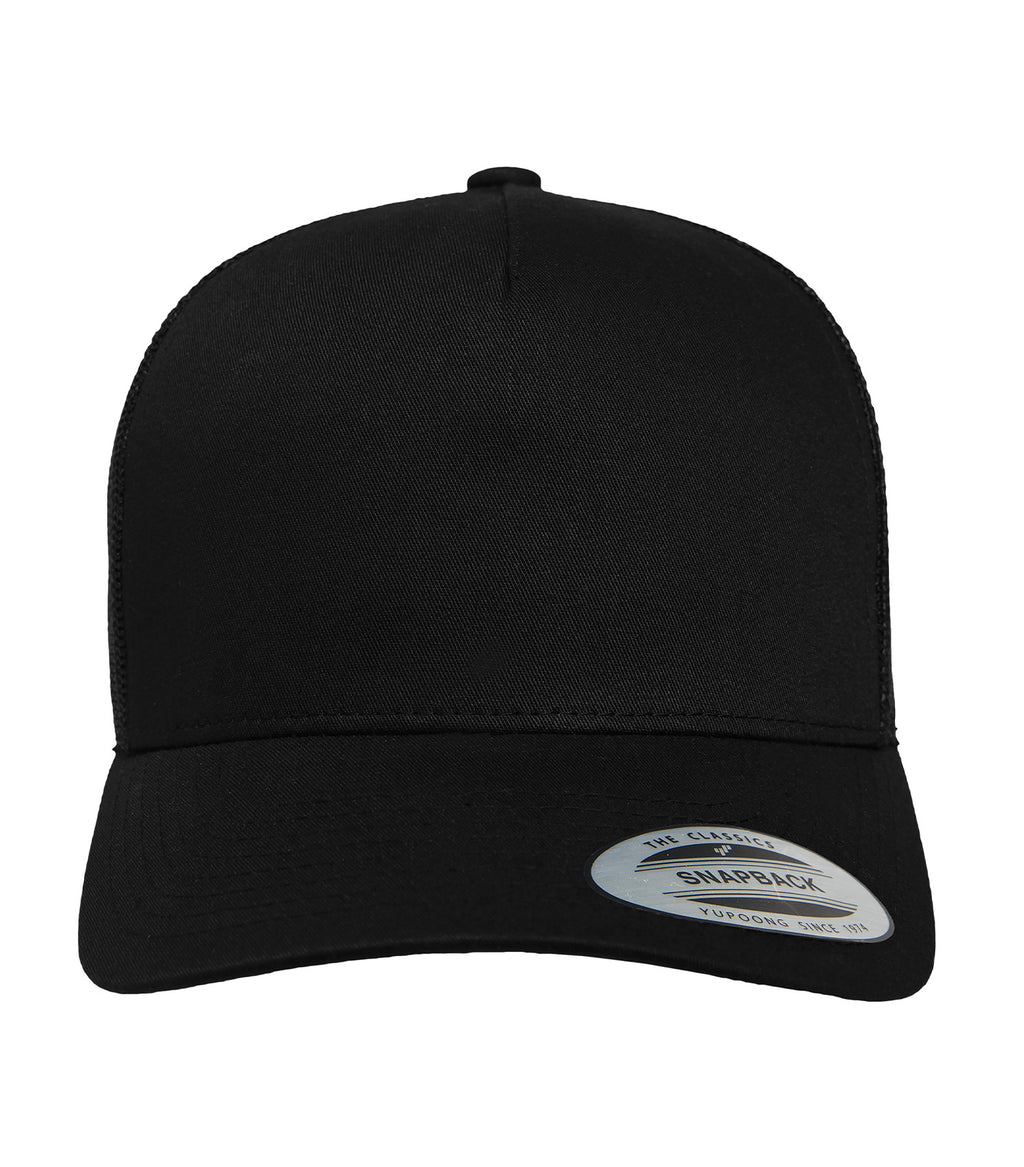Black/Black