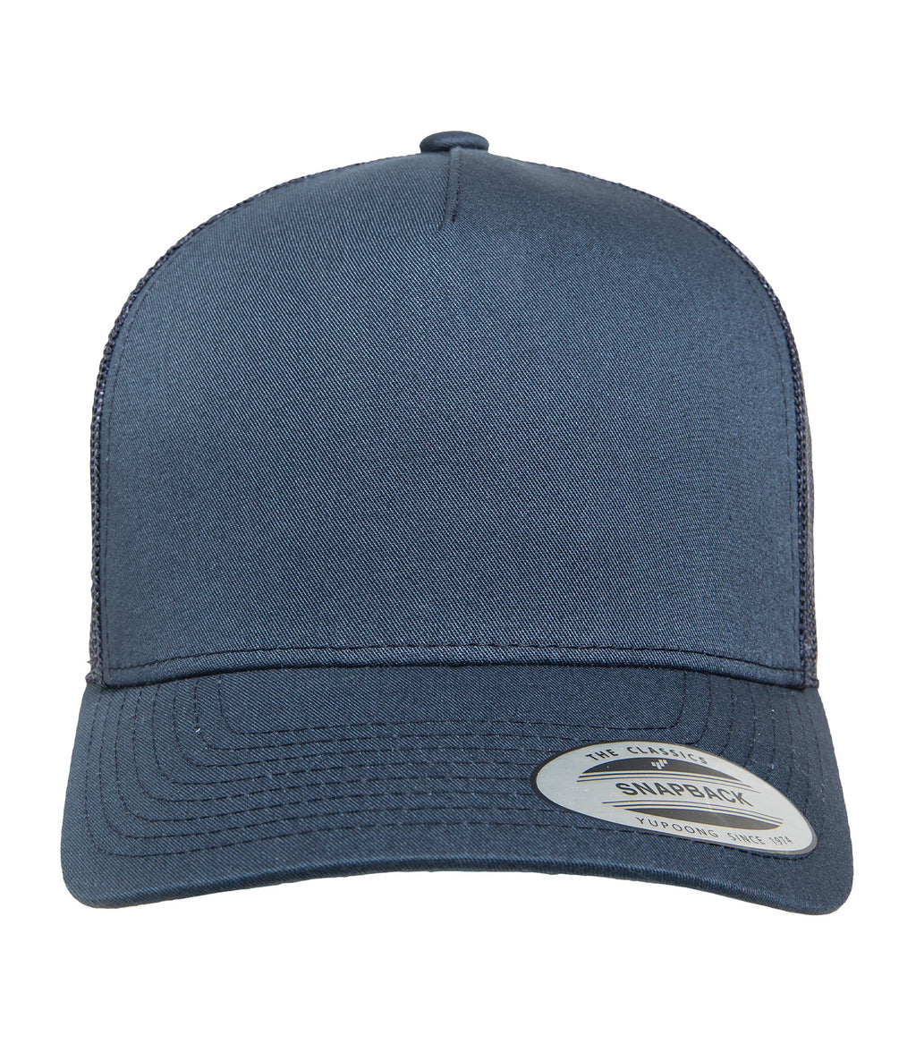 Navy/Navy
