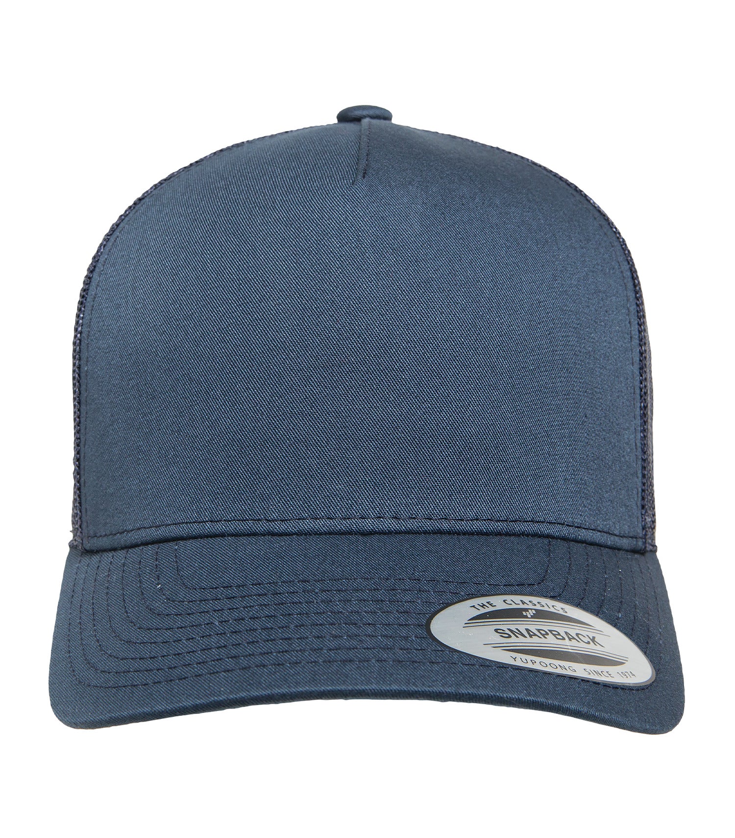 Navy/Navy
