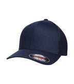 ATC Flexfit ATC6511, Trucker Mesh, True Navy/True Navy