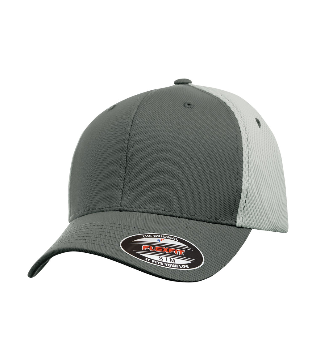 Dark Grey/Light Grey