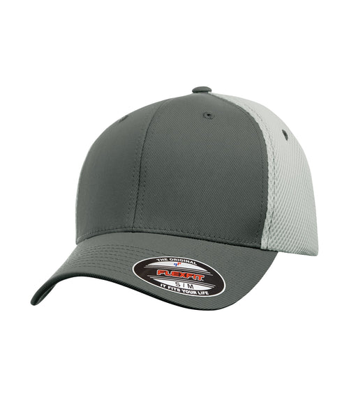 Dark Grey/Light Grey