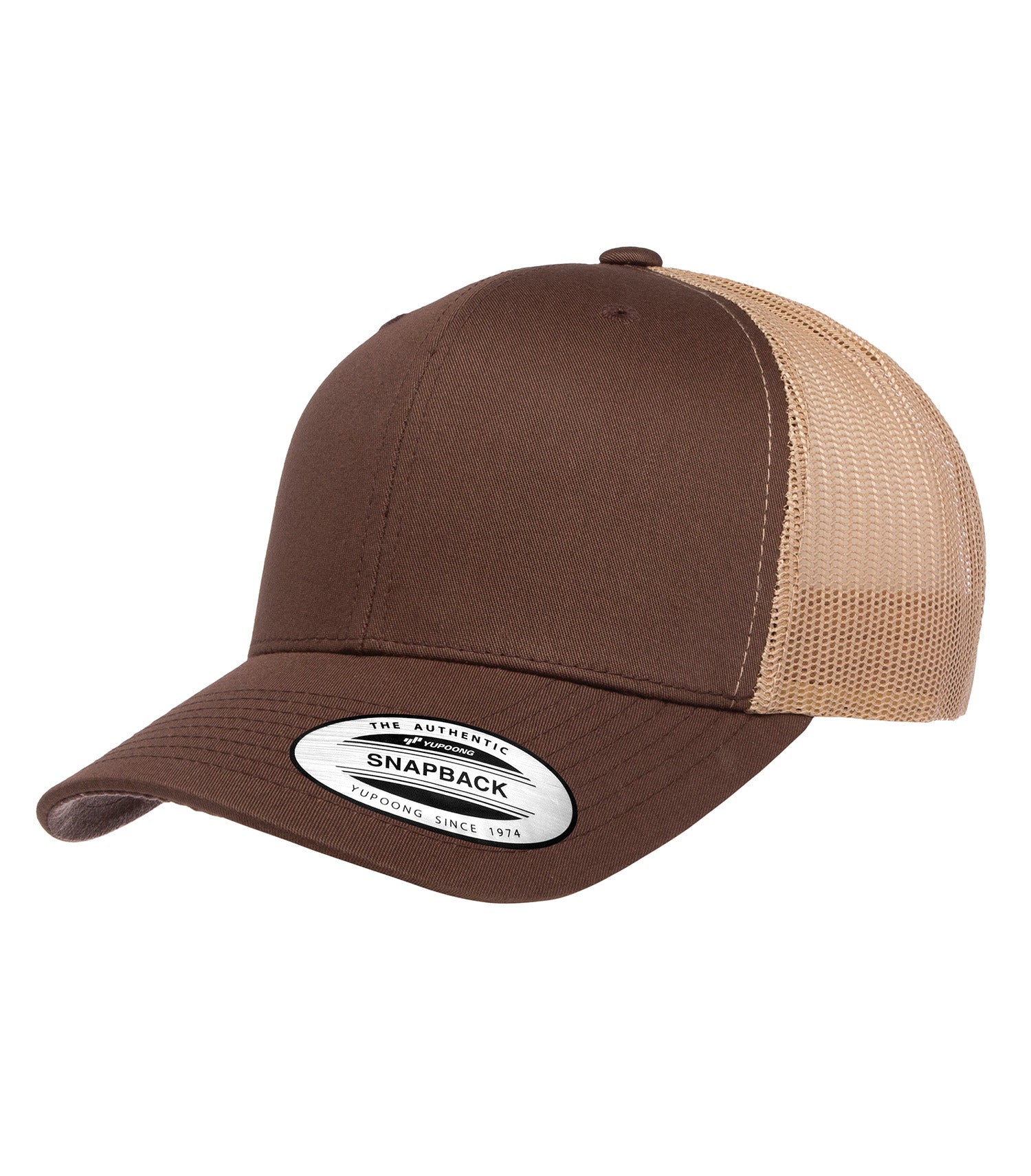 Brown/Khaki