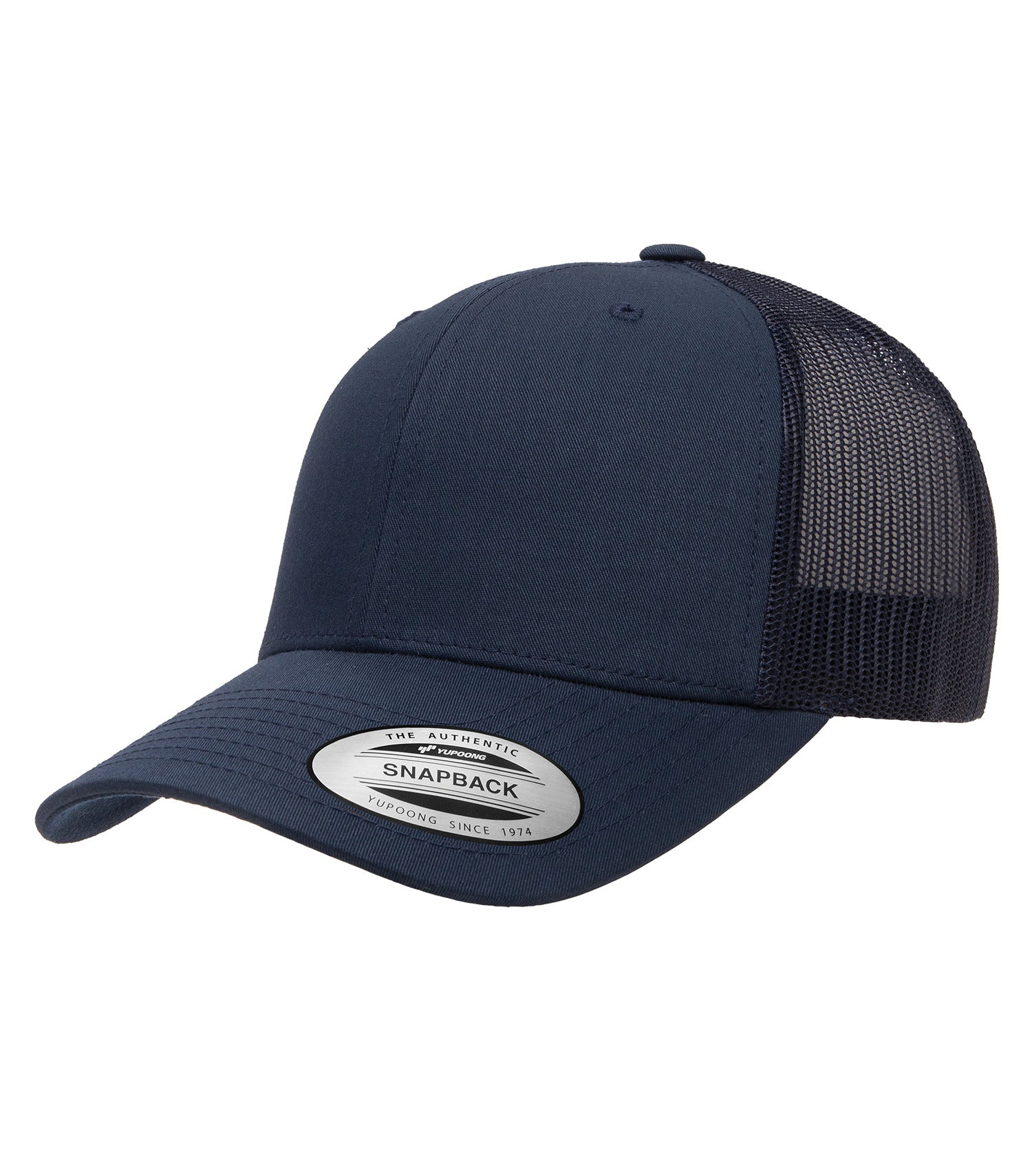 Navy/Navy