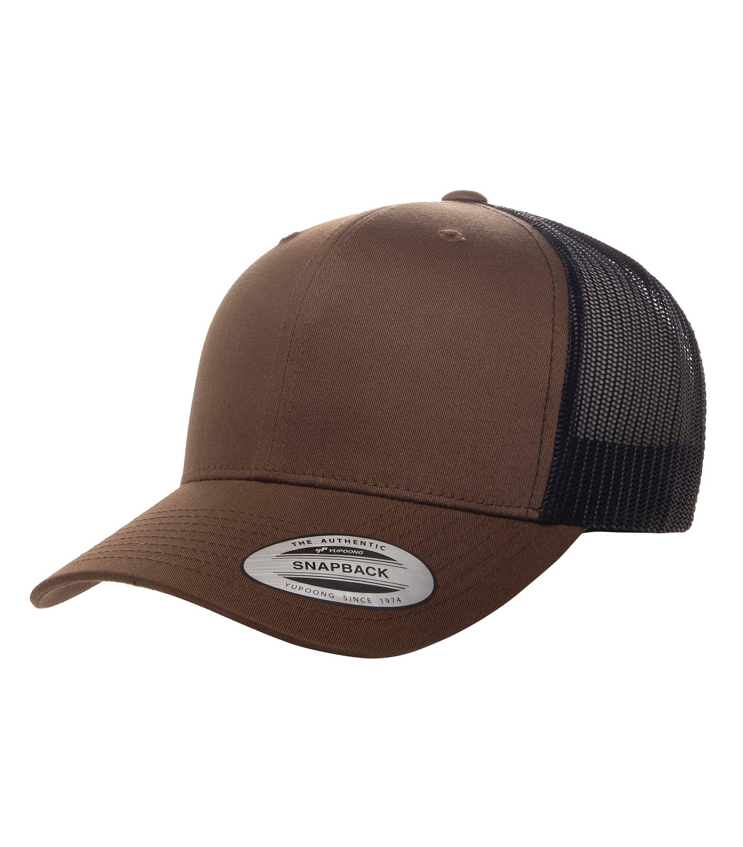 Coyote Brown/Black***