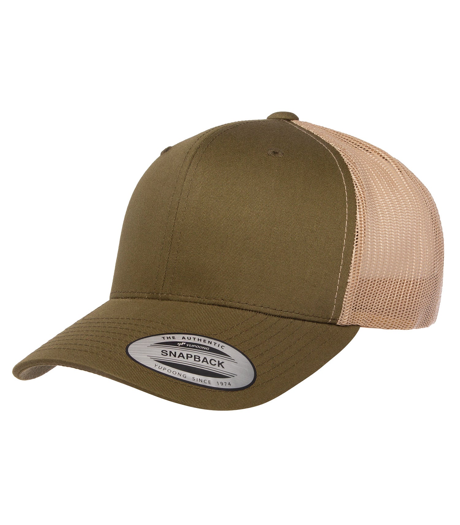 Moss/Khaki***