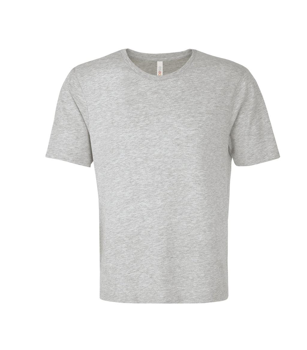Athletic Grey*