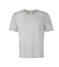 Athletic Grey*