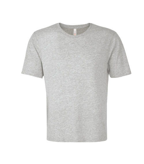 Athletic Grey*