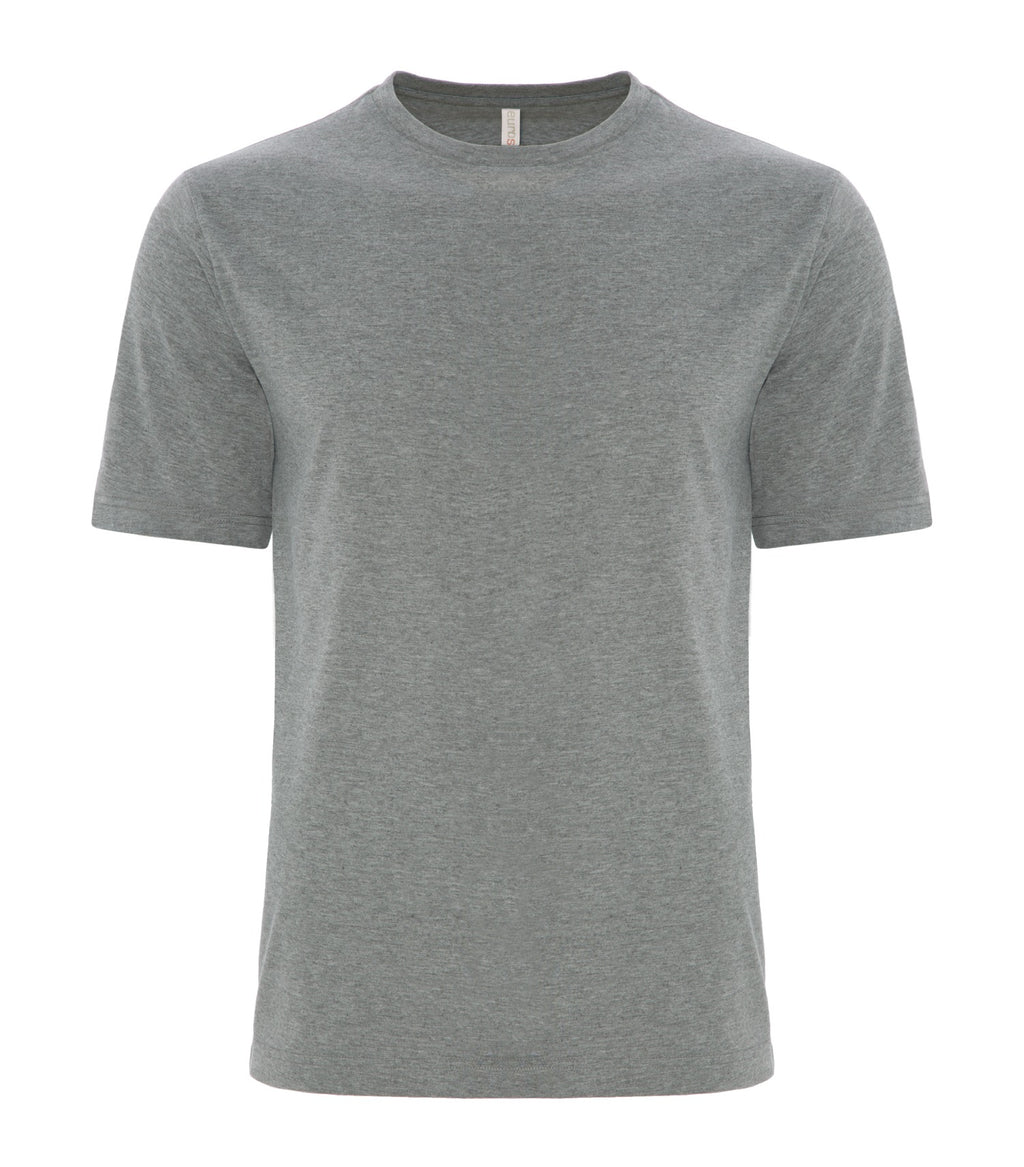 Deep Heather**