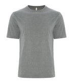 ATC EuroSpun ATC8000, Ring Spun Tee, Deep Heather**