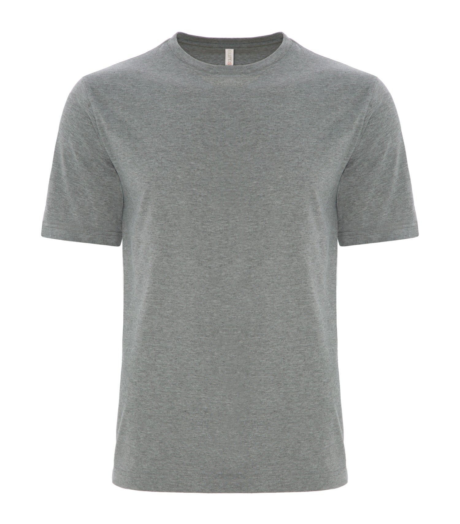 Deep Heather**