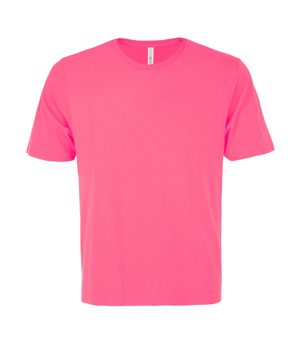 Extreme Pink