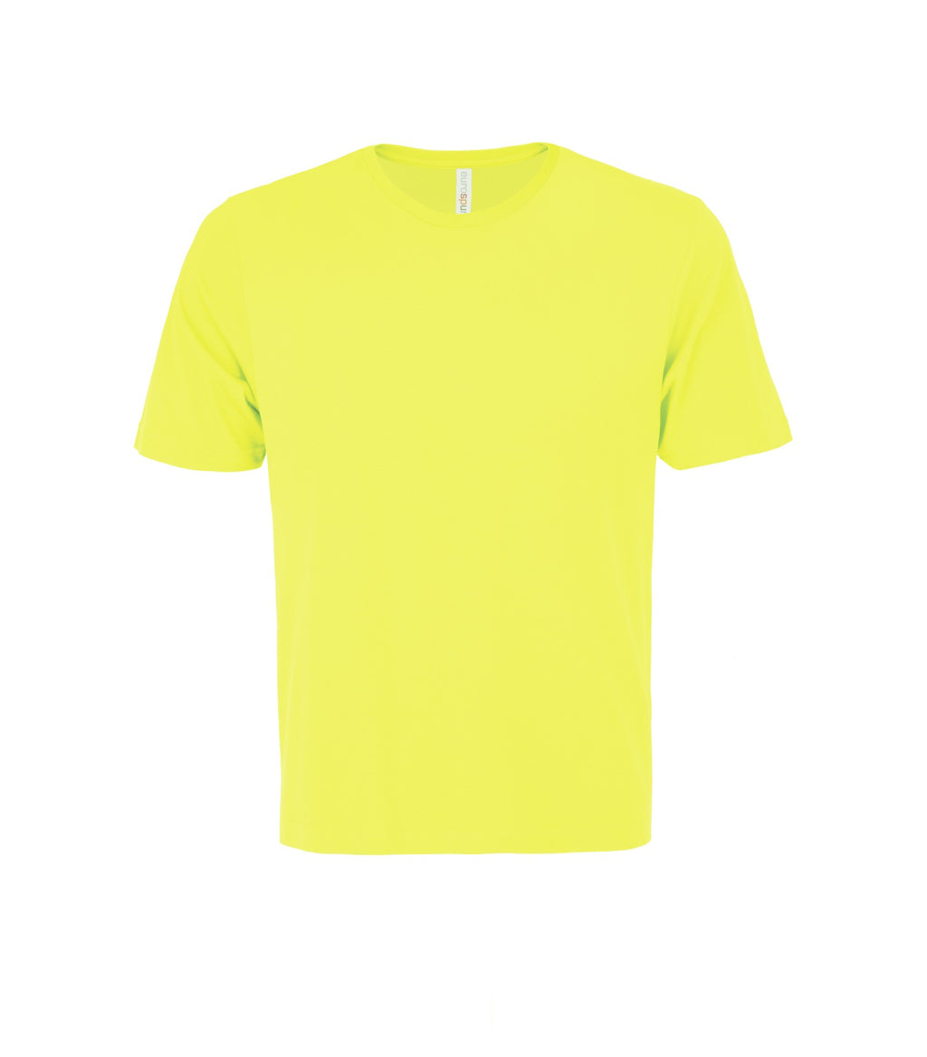 Extreme Yellow
