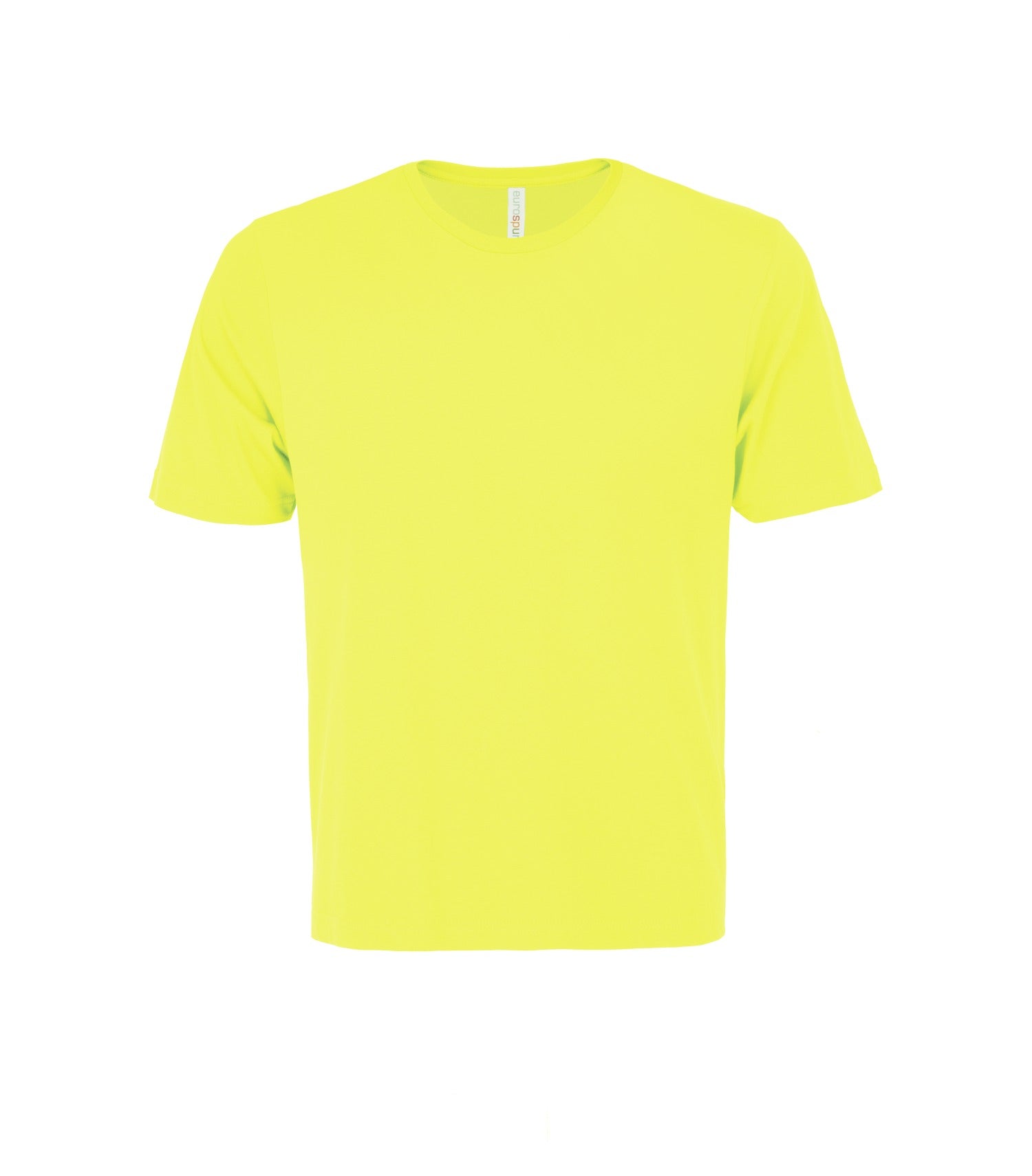 Extreme Yellow