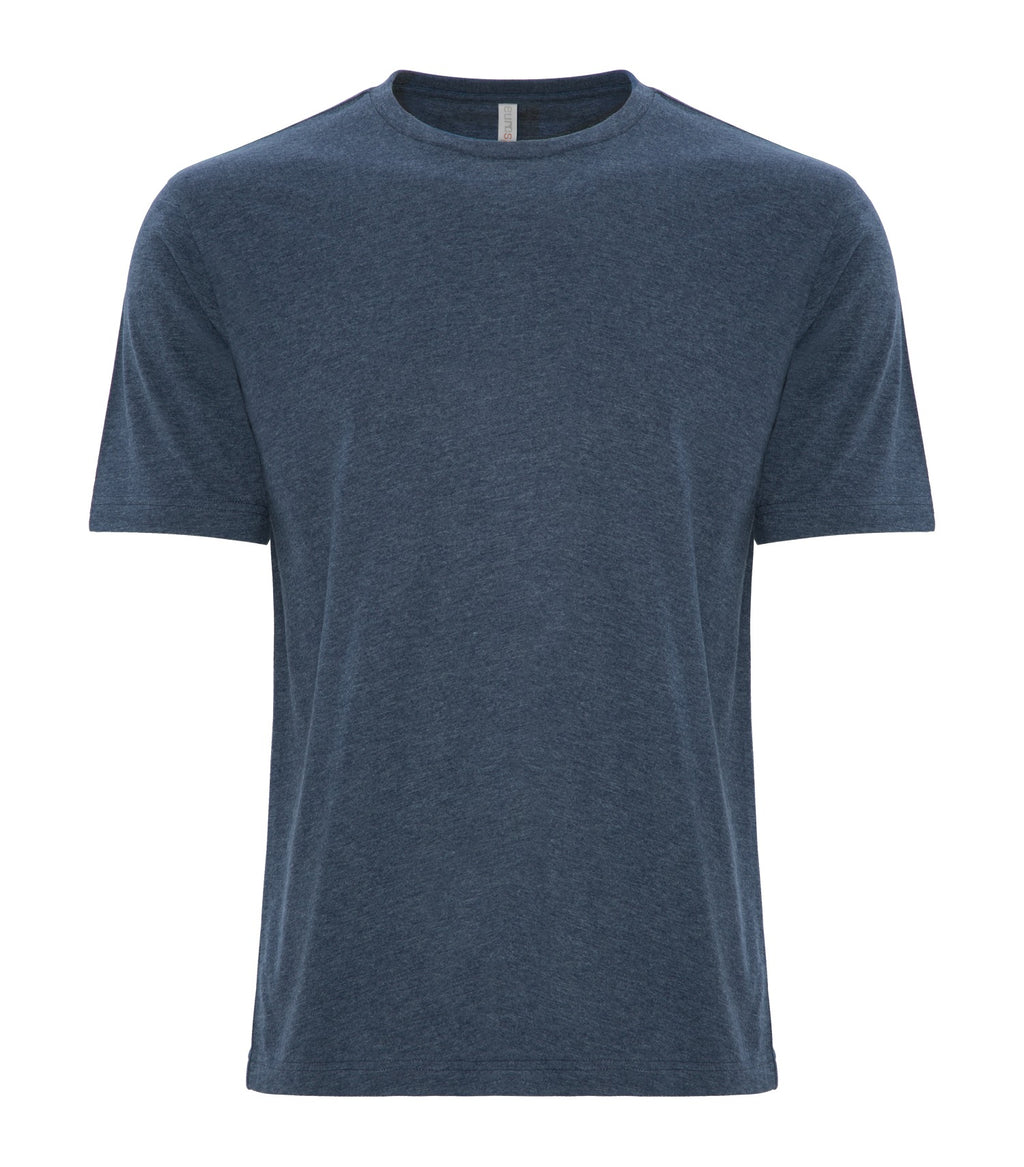 Navy Heather***