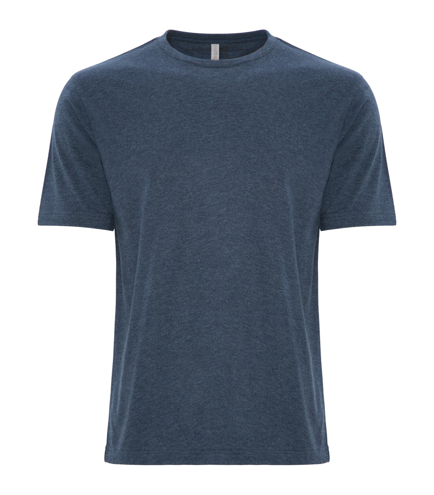 Navy Heather***