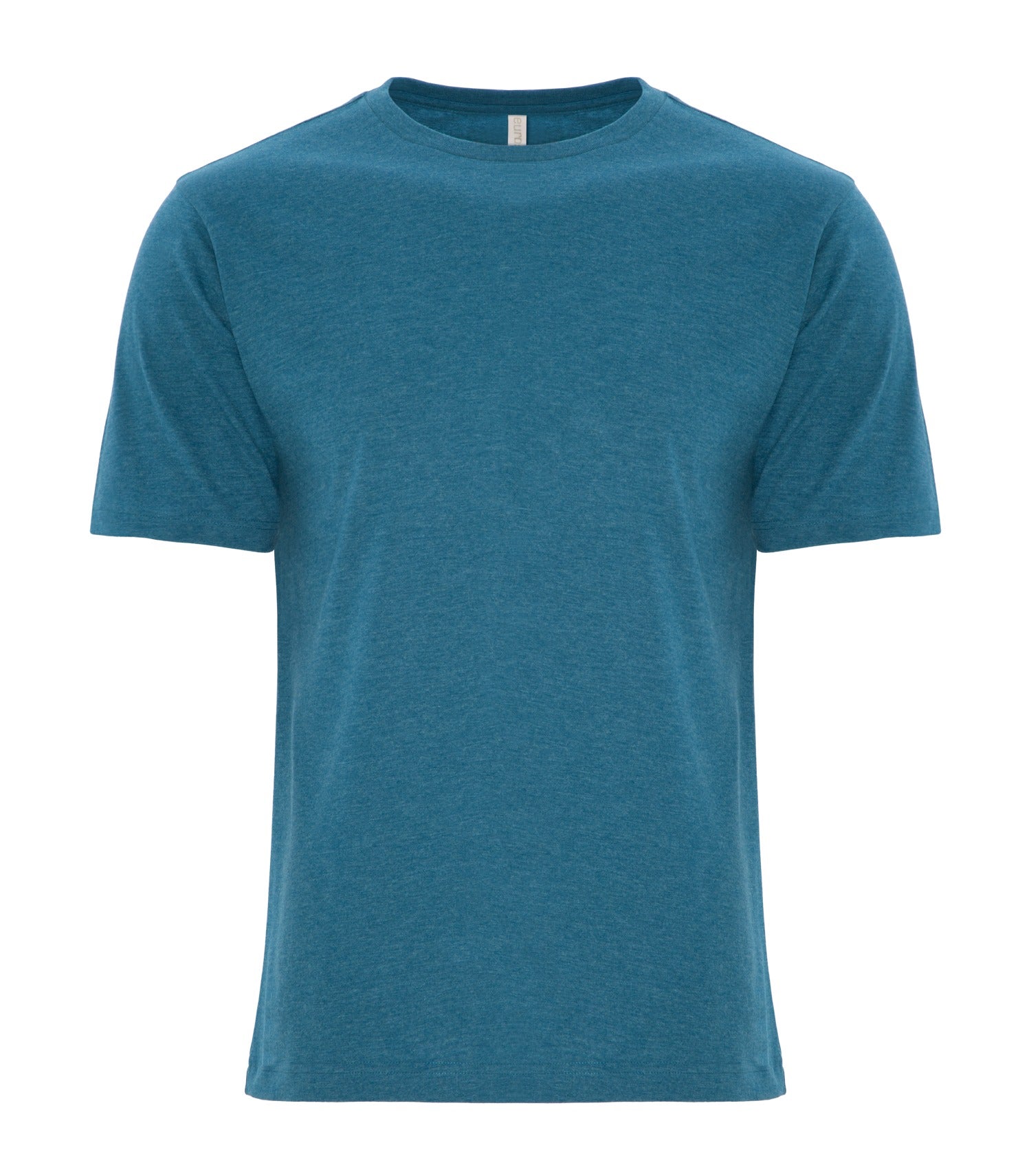 Teal Heather***