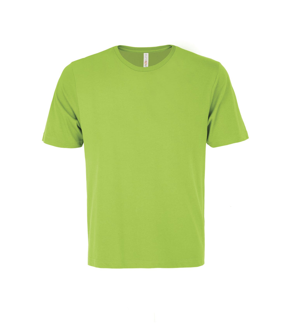 Lime Shock