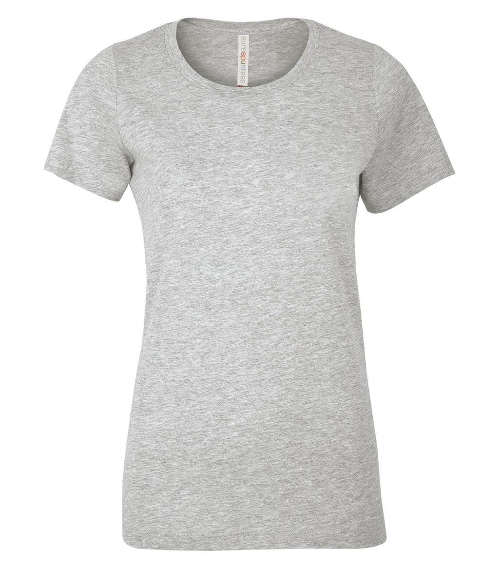 Athletic Grey*