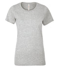 Athletic Grey*