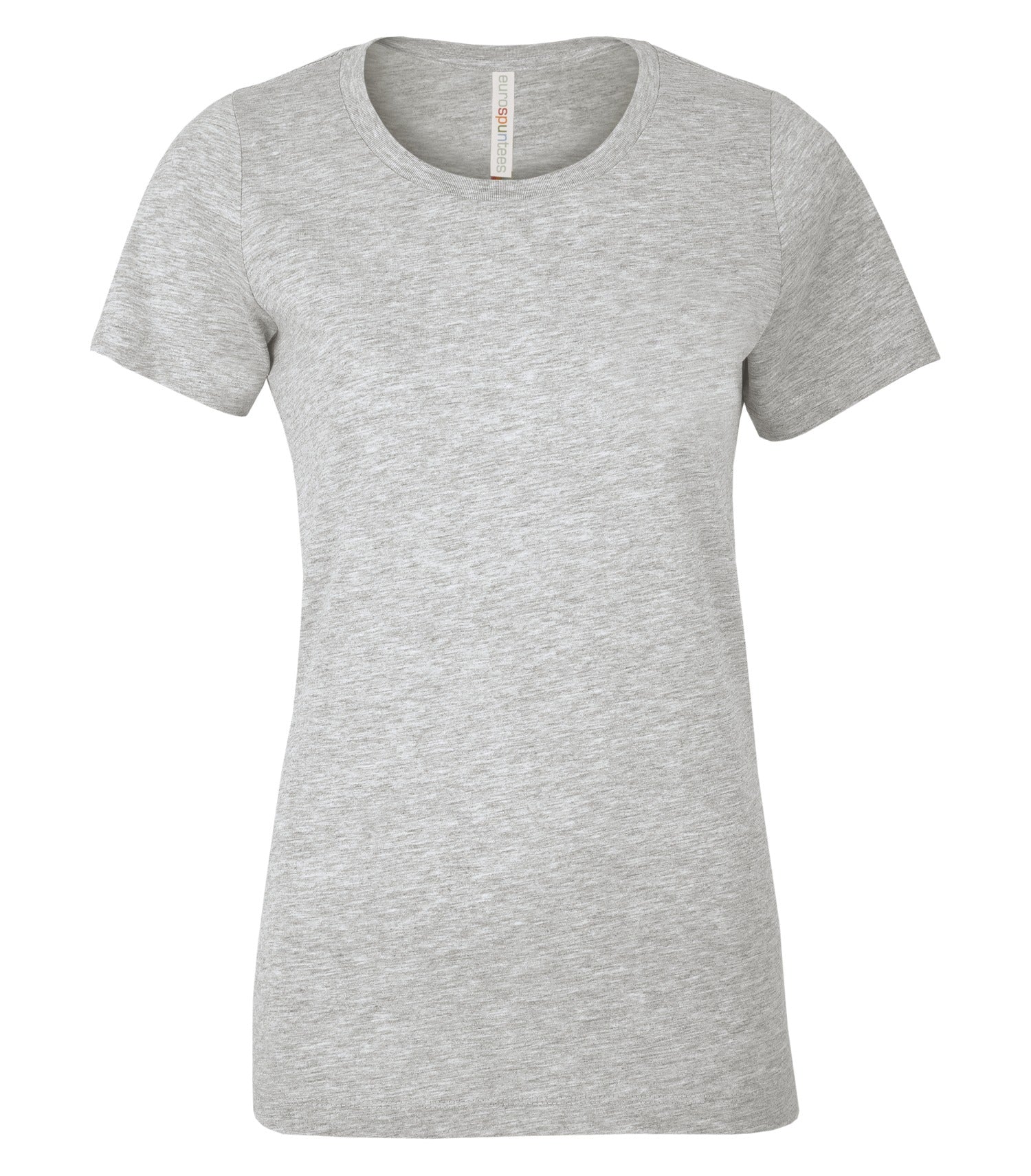 Athletic Grey*