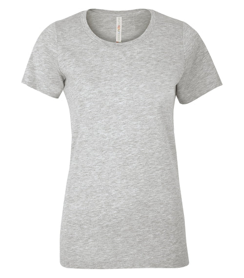 Athletic Grey*