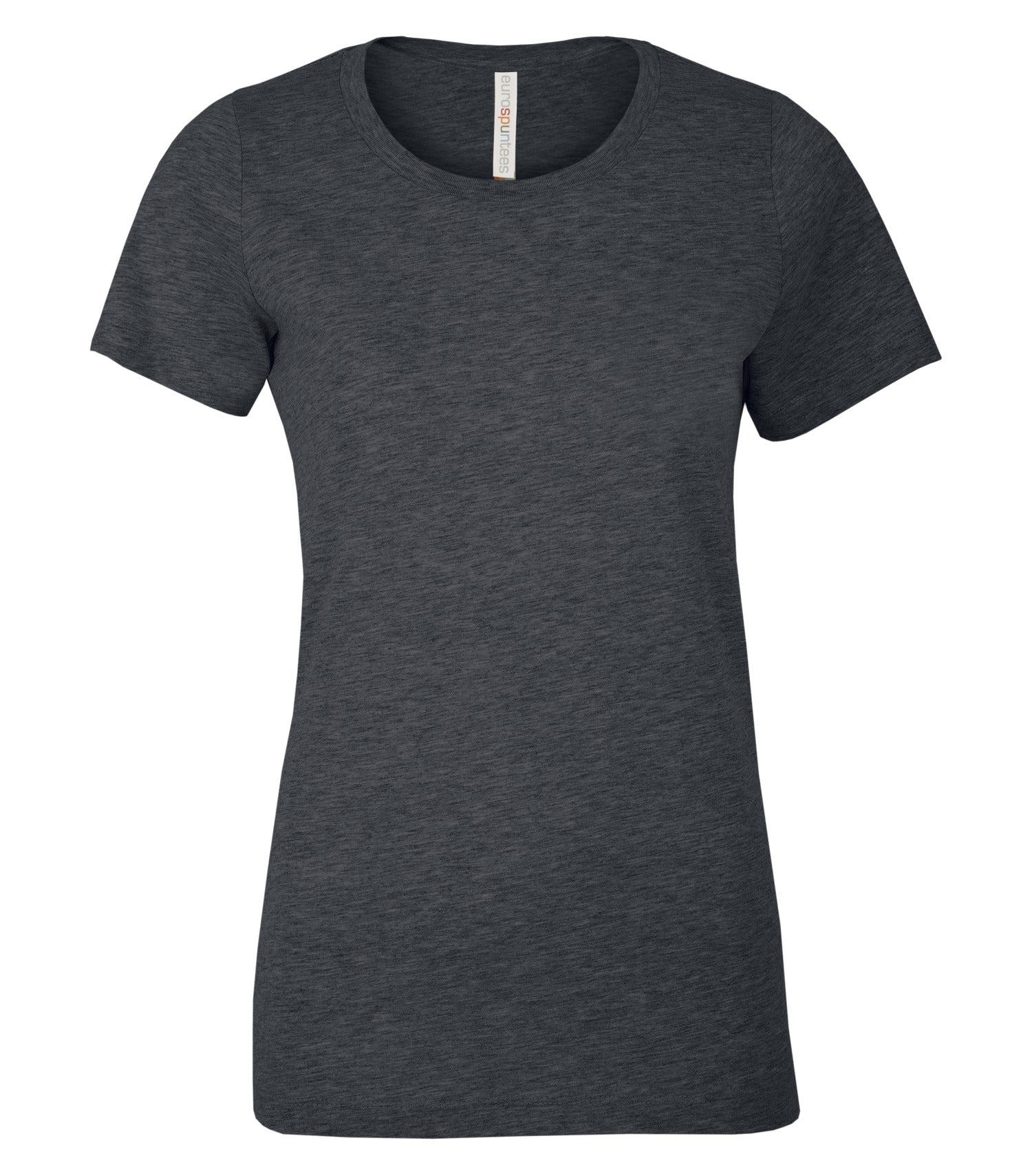 Charcoal Heather***