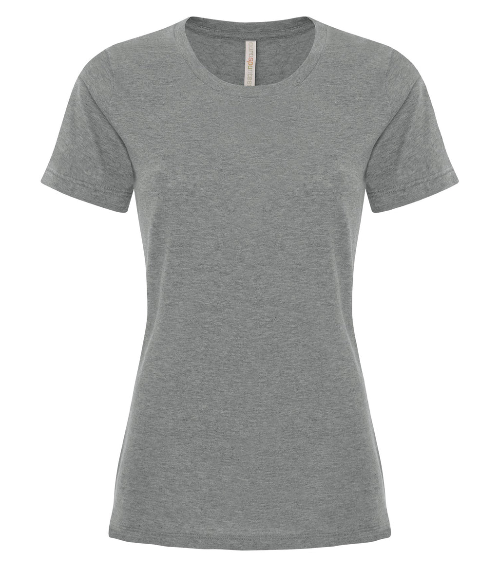 Deep Heather**