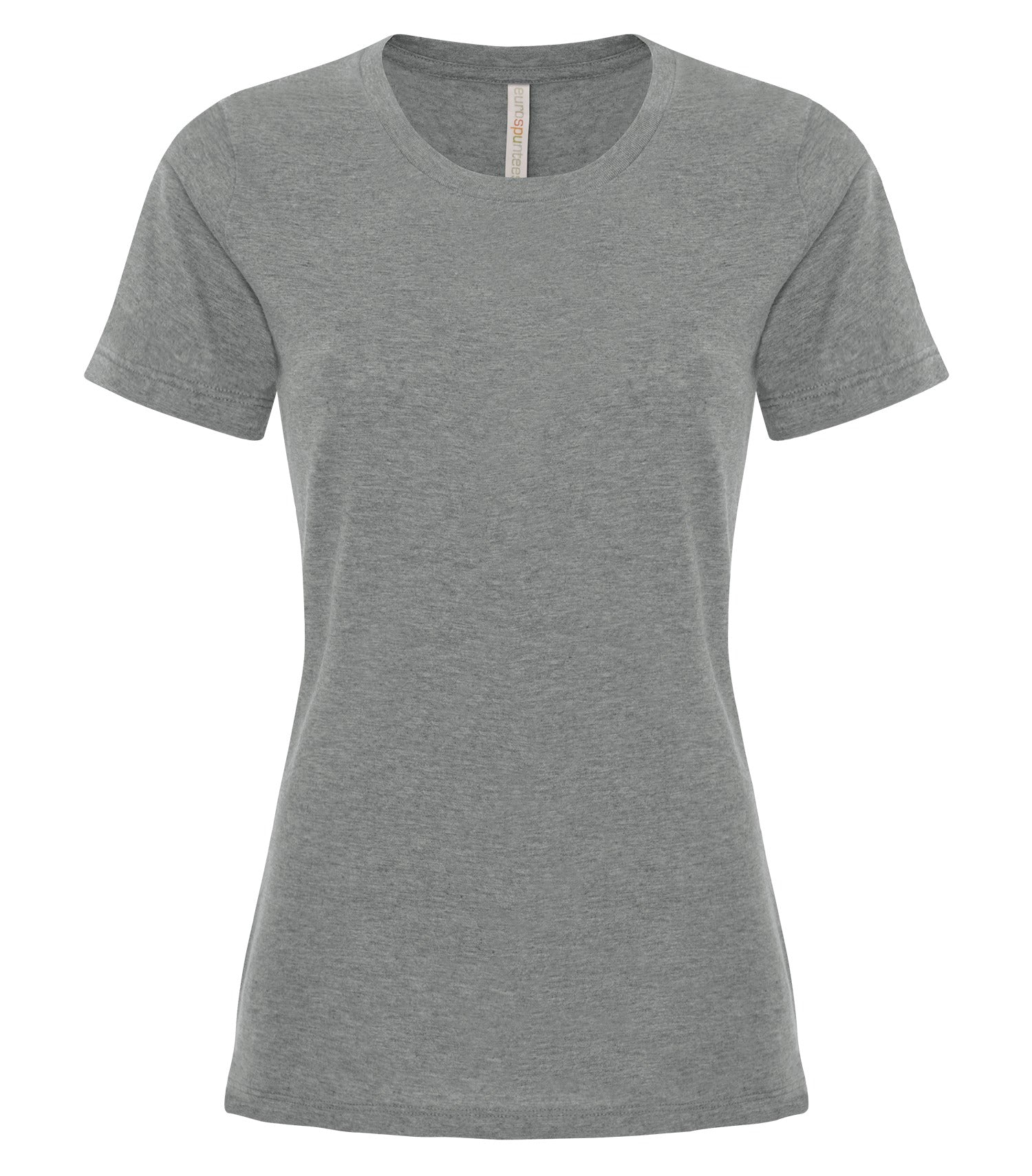 Deep Heather**
