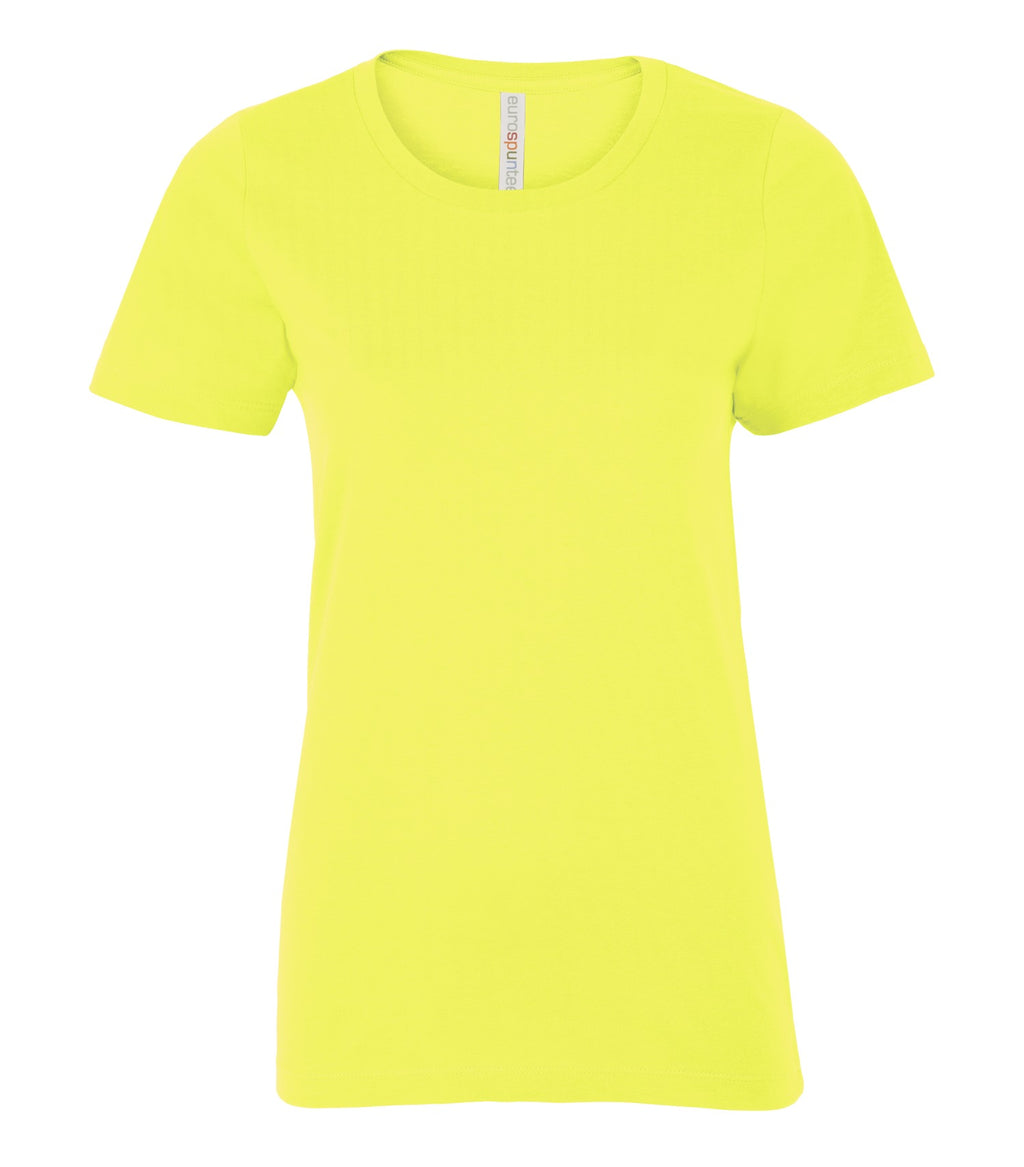 Extreme Yellow